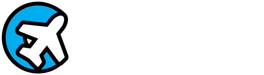 Cheap Backpackers